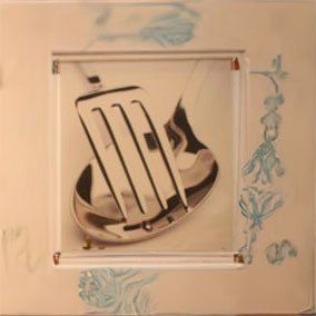 Textil para el hogar en Madrid. Enrollables