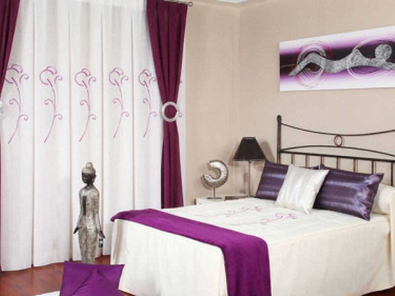 Asesoramiento Personalizado