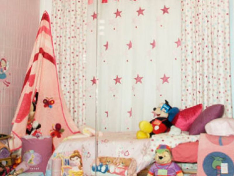 Instalación Profesional