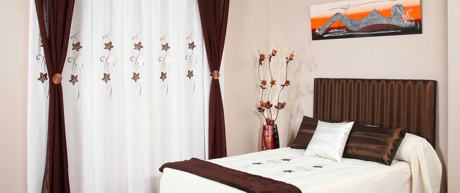 El Hogar de Lidia y Velahogar