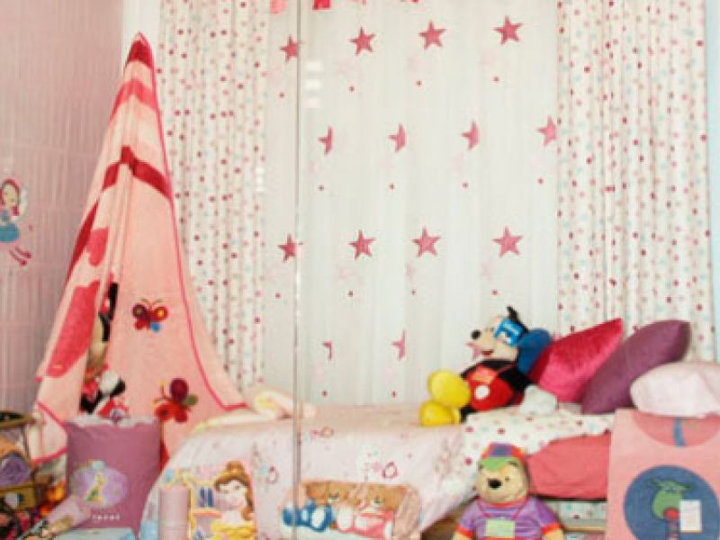 Instalación Profesional