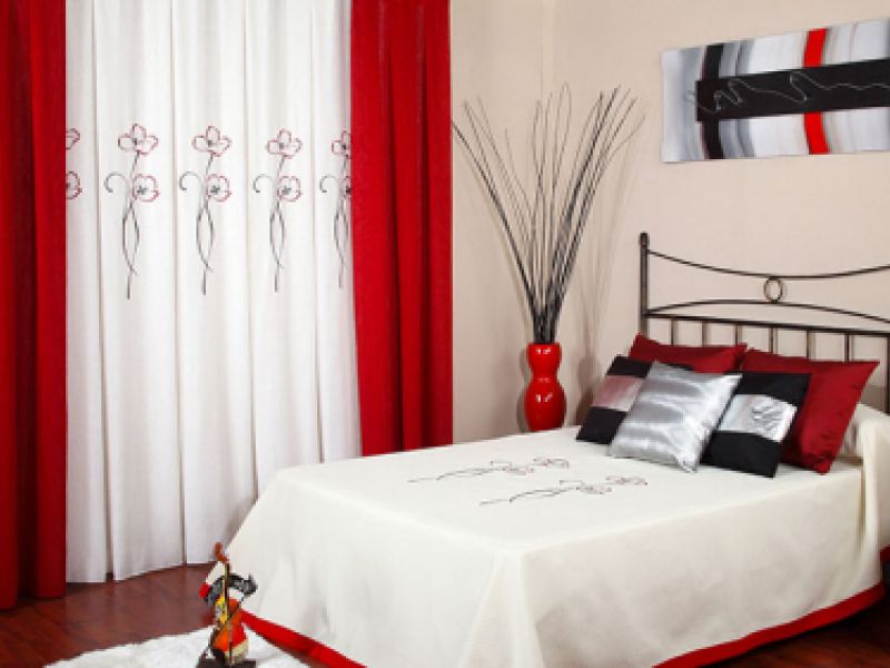 Variedad de Productos