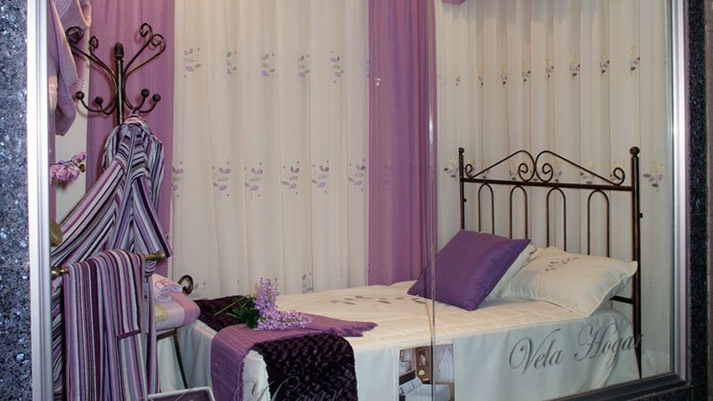 contactanos el hogar de lidia y velahogar en madrid