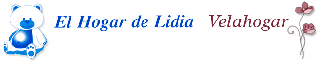 EL HOGAR DE LIDIA